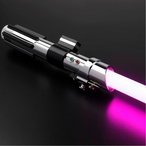 Sabre laser Anakin - EP2-0-RÉPLIQUE-RGB-Sabre-Laser-France Sabre laser Anakin - EP2-0-RÉPLIQUE-RGB-Sabre-Laser-France
