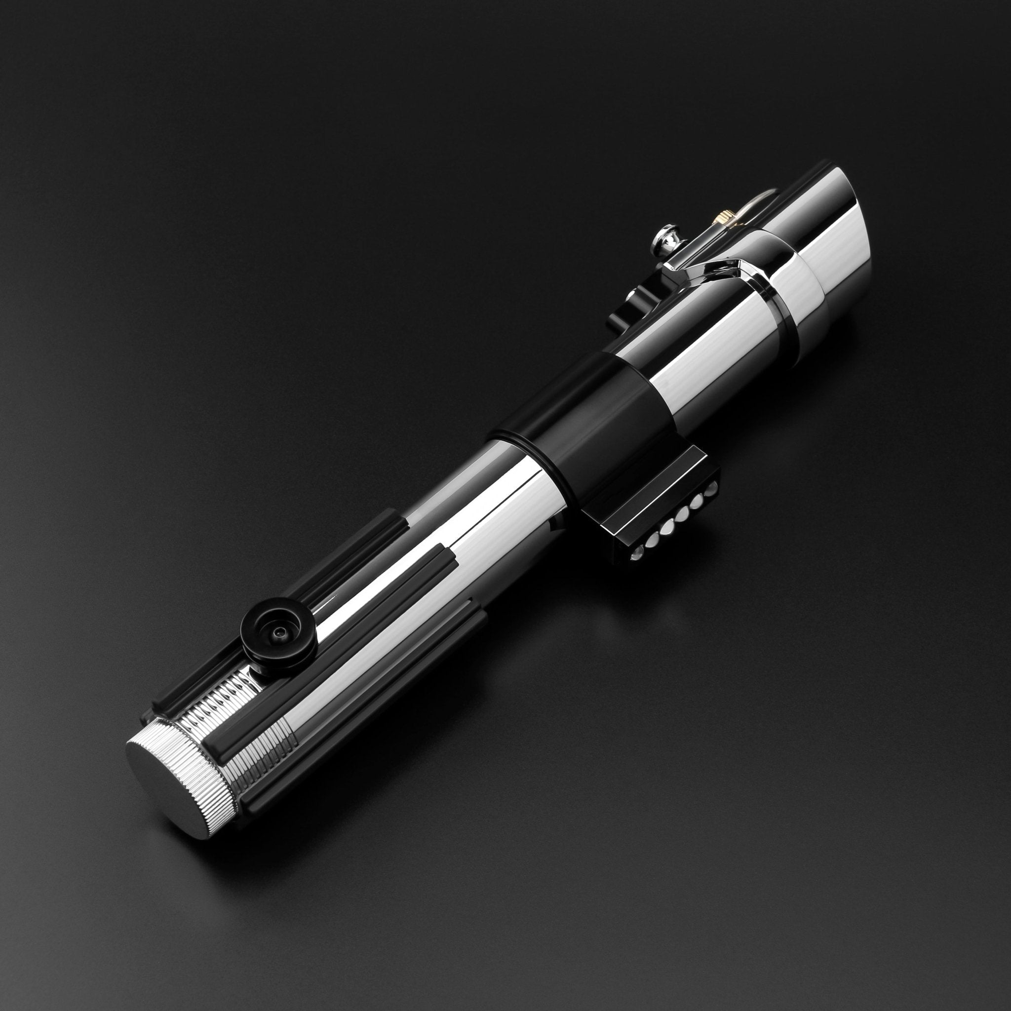 Sabre laser Anakin - EP2-0-RÉPLIQUE-RGB-Sabre-Laser-France Sabre laser Anakin - EP2-0-RÉPLIQUE-RGB-Sabre-Laser-France