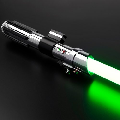 Sabre laser Anakin - EP2-0-RÉPLIQUE-RGB-Sabre-Laser-France Sabre laser Anakin - EP2-0-RÉPLIQUE-RGB-Sabre-Laser-France