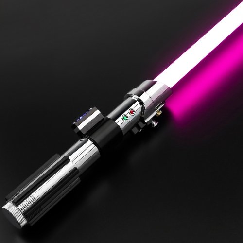 Sabre laser Anakin - EP2-0-RÉPLIQUE-PROFFIE 2.2-Sabre-Laser-France Sabre laser Anakin - EP2-0-RÉPLIQUE-PROFFIE 2.2-Sabre-Laser-France