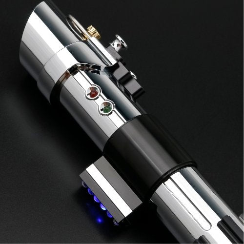 Sabre laser Anakin - EP2-0-RÉPLIQUE-RGB-Sabre-Laser-France Sabre laser Anakin - EP2-0-RÉPLIQUE-RGB-Sabre-Laser-France