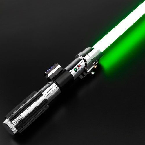 Sabre laser Anakin - EP2-0-RÉPLIQUE-RGB-Sabre-Laser-France Sabre laser Anakin - EP2-0-RÉPLIQUE-RGB-Sabre-Laser-France