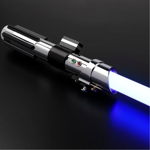 Sabre laser Anakin - EP2-0-RÉPLIQUE-RGB-Sabre-Laser-France Sabre laser Anakin - EP2-0-RÉPLIQUE-RGB-Sabre-Laser-France