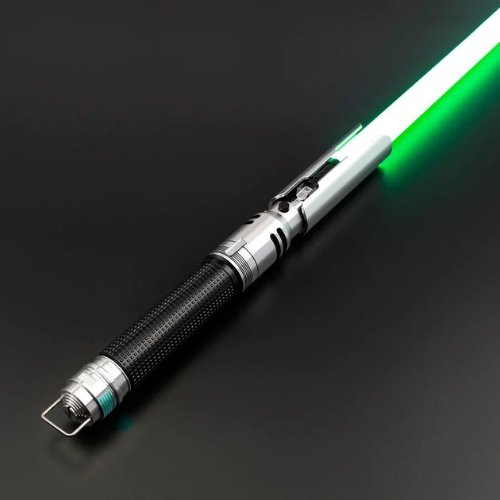 sabre laser cal kestis-0-Sabre laser-RGB-Sabre-Laser-France sabre laser cal kestis-0-Sabre laser-RGB-Sabre-Laser-France