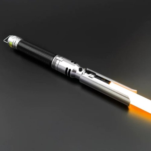 sabre laser cal kestis-0-Sabre laser-RGB-Sabre-Laser-France sabre laser cal kestis-0-Sabre laser-RGB-Sabre-Laser-France