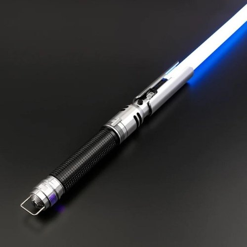 sabre laser cal kestis-0-Sabre laser-NEOPIXEL-Sabre-Laser-France sabre laser cal kestis-0-Sabre laser-NEOPIXEL-Sabre-Laser-France