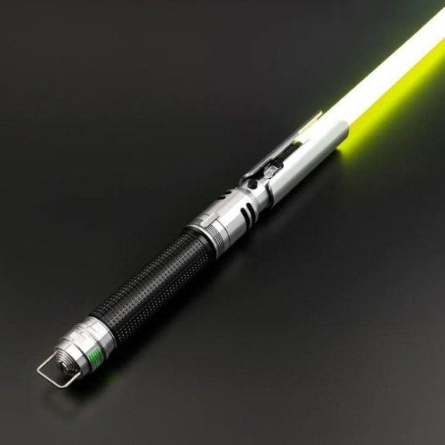 sabre laser cal kestis-0-Sabre laser-RGB-Sabre-Laser-France sabre laser cal kestis-0-Sabre laser-RGB-Sabre-Laser-France