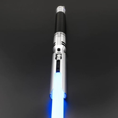 sabre laser cal kestis-0-Sabre laser-RGB-Sabre-Laser-France sabre laser cal kestis-0-Sabre laser-RGB-Sabre-Laser-France