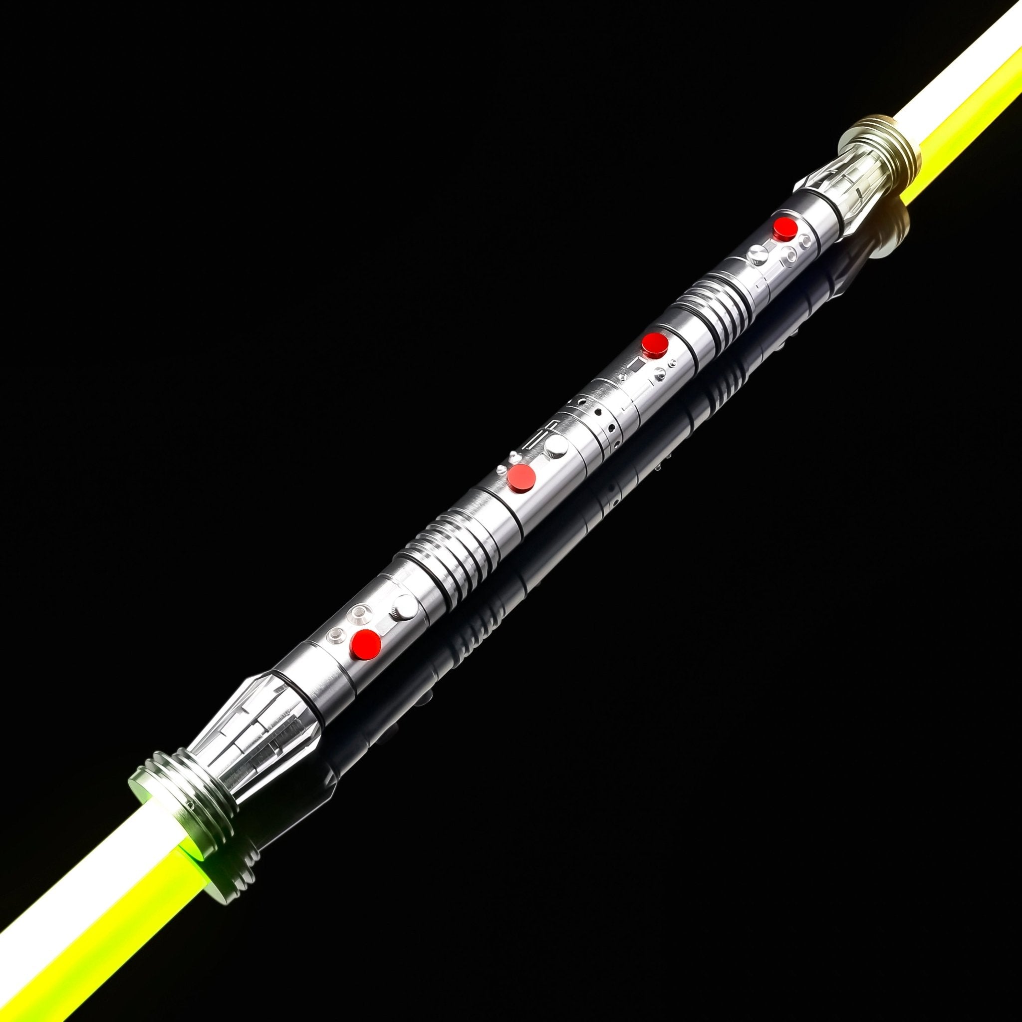 Sabre laser Dark Maul--Sabre laser-RGB-Sabre-Laser-France Sabre laser Dark Maul--Sabre laser-RGB-Sabre-Laser-France