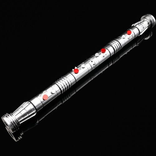 Sabre laser Dark Maul--Sabre laser-RGB-Sabre-Laser-France Sabre laser Dark Maul--Sabre laser-RGB-Sabre-Laser-France