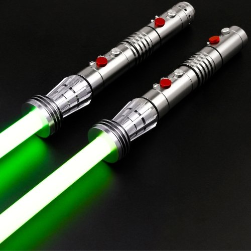 Sabre laser Dark Maul--Sabre laser-RGB-Sabre-Laser-France Sabre laser Dark Maul--Sabre laser-RGB-Sabre-Laser-France