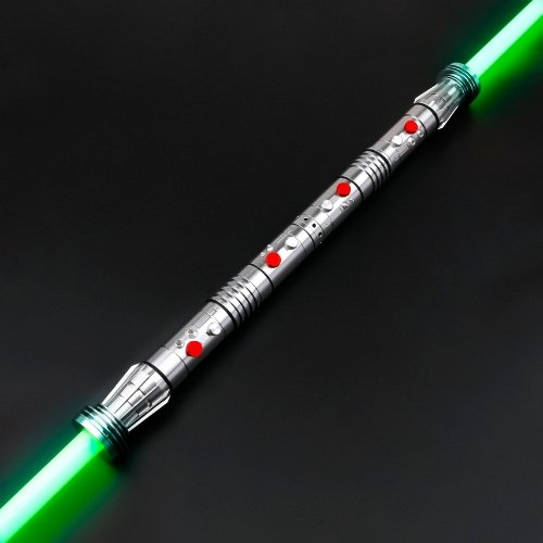 Sabre laser Dark Maul--Sabre laser-NEOPIXEL-Sabre-Laser-France Sabre laser Dark Maul--Sabre laser-NEOPIXEL-Sabre-Laser-France
