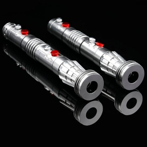 Sabre laser Dark Maul--Sabre laser-RGB-Sabre-Laser-France Sabre laser Dark Maul--Sabre laser-RGB-Sabre-Laser-France