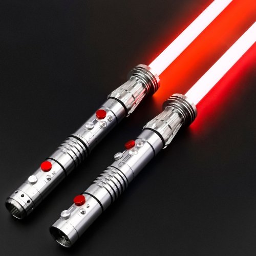 Sabre laser Dark Maul--Sabre laser-PROFFIE-Sabre-Laser-France Sabre laser Dark Maul--Sabre laser-PROFFIE-Sabre-Laser-France