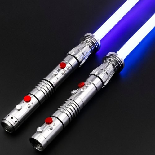 Sabre laser Dark Maul--Sabre laser-RGB-Sabre-Laser-France Sabre laser Dark Maul--Sabre laser-RGB-Sabre-Laser-France