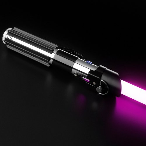 Sabre laser Dark Vador-0-RÉPLIQUE-Neopixel-Sabre-Laser-France Sabre laser Dark Vador-0-RÉPLIQUE-Neopixel-Sabre-Laser-France
