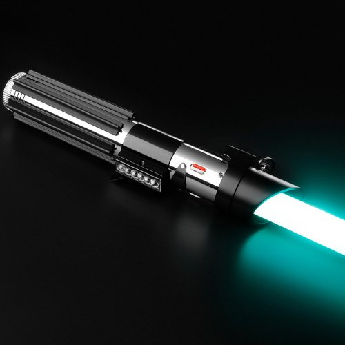 Sabre laser Dark Vador-0-RÉPLIQUE-RGB-Sabre-Laser-France Sabre laser Dark Vador-0-RÉPLIQUE-RGB-Sabre-Laser-France