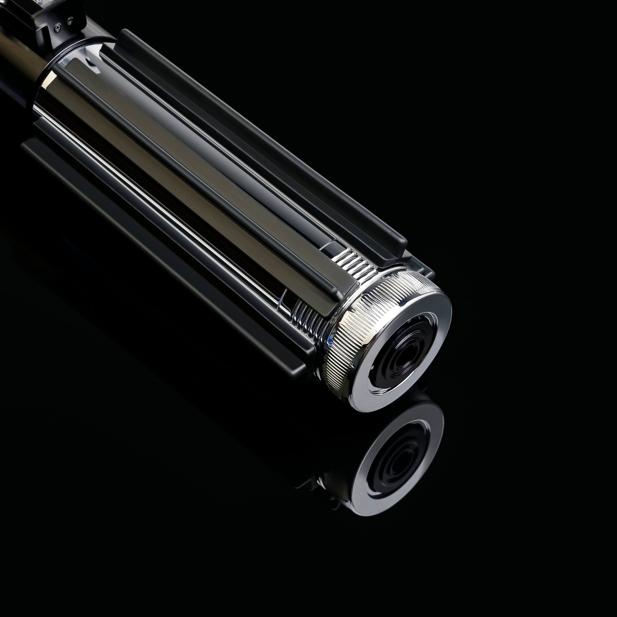 Sabre laser Dark Vador-0-Sabre laser-RGB-Sabre-Laser-France Sabre laser Dark Vador-0-Sabre laser-RGB-Sabre-Laser-France