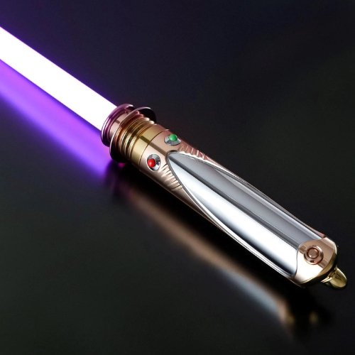 Sabre laser Palpatine-0-RÉPLIQUE-RGB-Sabre-Laser-France Sabre laser Palpatine-0-RÉPLIQUE-RGB-Sabre-Laser-France