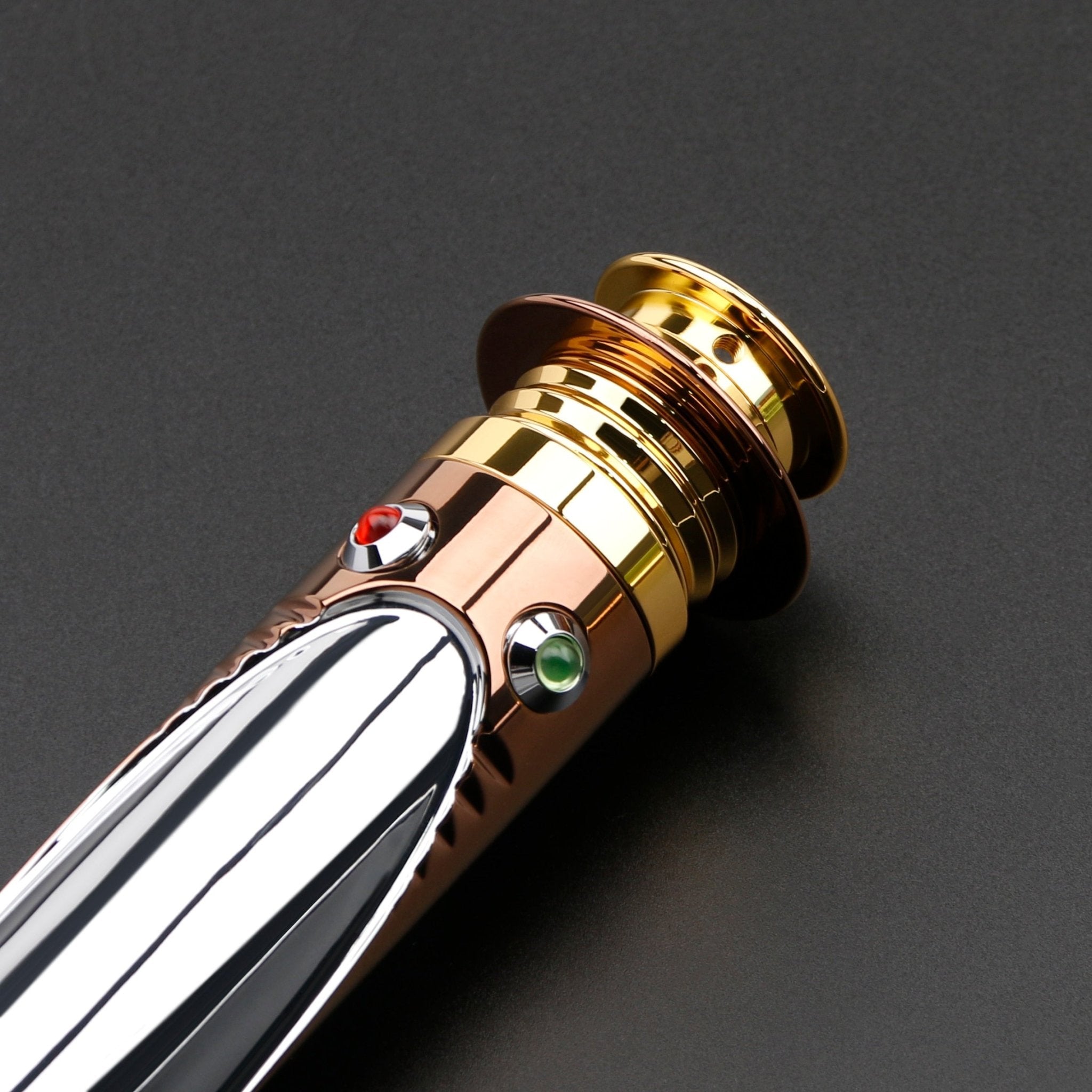 Sabre laser Palpatine-0-RÉPLIQUE-RGB-Sabre-Laser-France Sabre laser Palpatine-0-RÉPLIQUE-RGB-Sabre-Laser-France