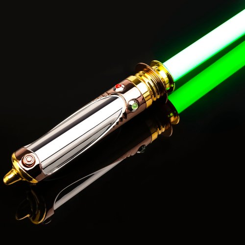 Sabre laser Palpatine-0-RÉPLIQUE-RGB-Sabre-Laser-France Sabre laser Palpatine-0-RÉPLIQUE-RGB-Sabre-Laser-France