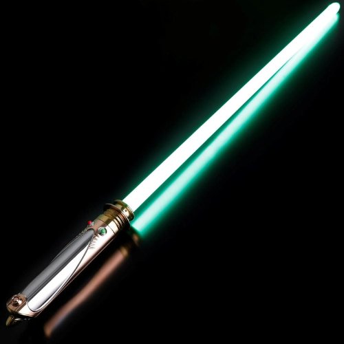 Sabre laser Palpatine-0-RÉPLIQUE-RGB-Sabre-Laser-France Sabre laser Palpatine-0-RÉPLIQUE-RGB-Sabre-Laser-France