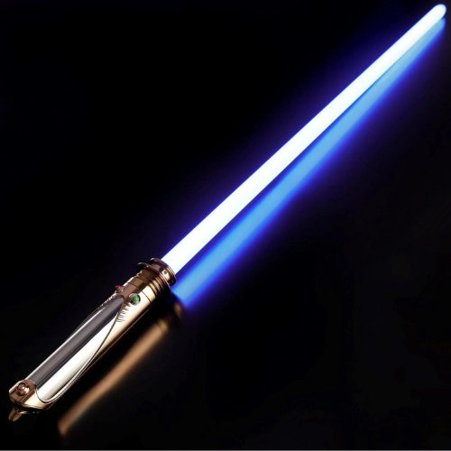 Sabre laser Palpatine-0-RÉPLIQUE-RGB-Sabre-Laser-France Sabre laser Palpatine-0-RÉPLIQUE-RGB-Sabre-Laser-France