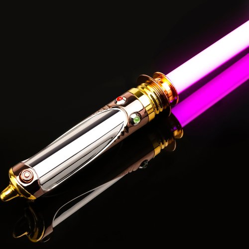 Sabre laser Palpatine-0-RÉPLIQUE-PROFFIE 2.2-Sabre-Laser-France Sabre laser Palpatine-0-RÉPLIQUE-PROFFIE 2.2-Sabre-Laser-France