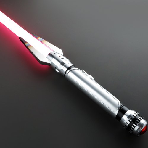 Sabre Laser Sport-0-Sabre laser-RGB-Sabre-Laser-France Sabre Laser Sport-0-Sabre laser-RGB-Sabre-Laser-France