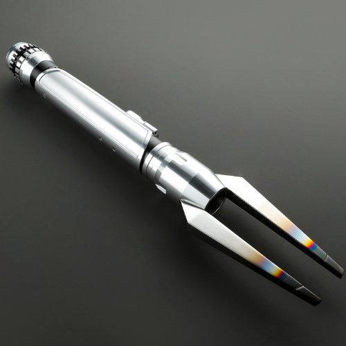 Sabre Laser Sport-0-Sabre laser-RGB-Sabre-Laser-France Sabre Laser Sport-0-Sabre laser-RGB-Sabre-Laser-France
