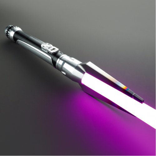 Sabre Laser Sport-0-Sabre laser-NEOPIXEL-Sabre-Laser-France Sabre Laser Sport-0-Sabre laser-NEOPIXEL-Sabre-Laser-France