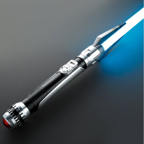 Sabre Laser Sport-0-Sabre laser-RGB-Sabre-Laser-France Sabre Laser Sport-0-Sabre laser-RGB-Sabre-Laser-France