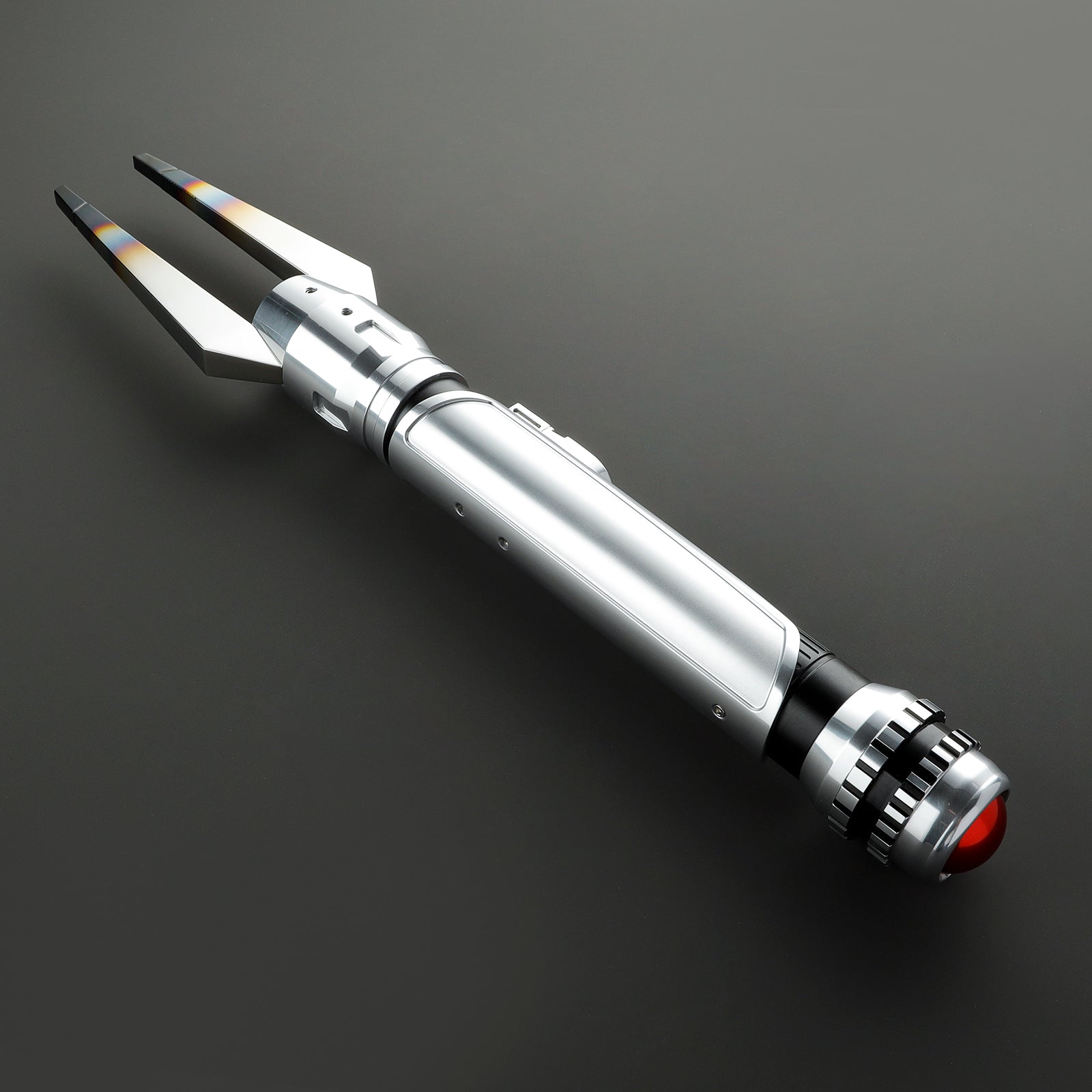 Sabre Laser Sport-0-Sabre laser-RGB-Sabre-Laser-France Sabre Laser Sport-0-Sabre laser-RGB-Sabre-Laser-France