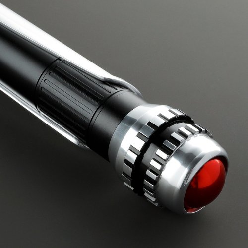 Sabre Laser Sport-0-Sabre laser-RGB-Sabre-Laser-France Sabre Laser Sport-0-Sabre laser-RGB-Sabre-Laser-France