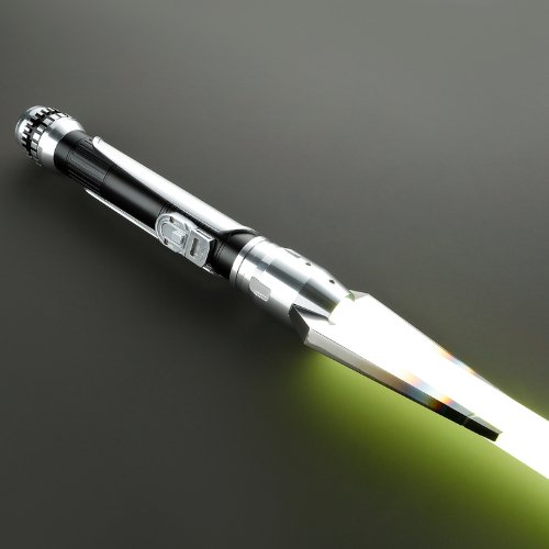 Sabre Laser Sport-0-Sabre laser-RGB-Sabre-Laser-France Sabre Laser Sport-0-Sabre laser-RGB-Sabre-Laser-France