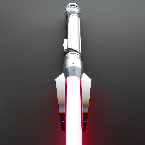 Sabre Laser Sport-0-Sabre laser-NEOPIXEL-Sabre-Laser-France Sabre Laser Sport-0-Sabre laser-NEOPIXEL-Sabre-Laser-France