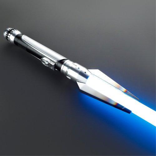 Sabre Laser Sport-0-Sabre laser-RGB-Sabre-Laser-France Sabre Laser Sport-0-Sabre laser-RGB-Sabre-Laser-France