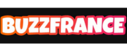 SABRE LASER STAR WARS BUZZFRANCE 