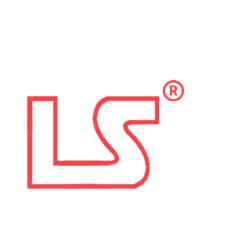 SLF - France
