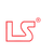 SLF - France
