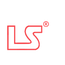 SLF - France
