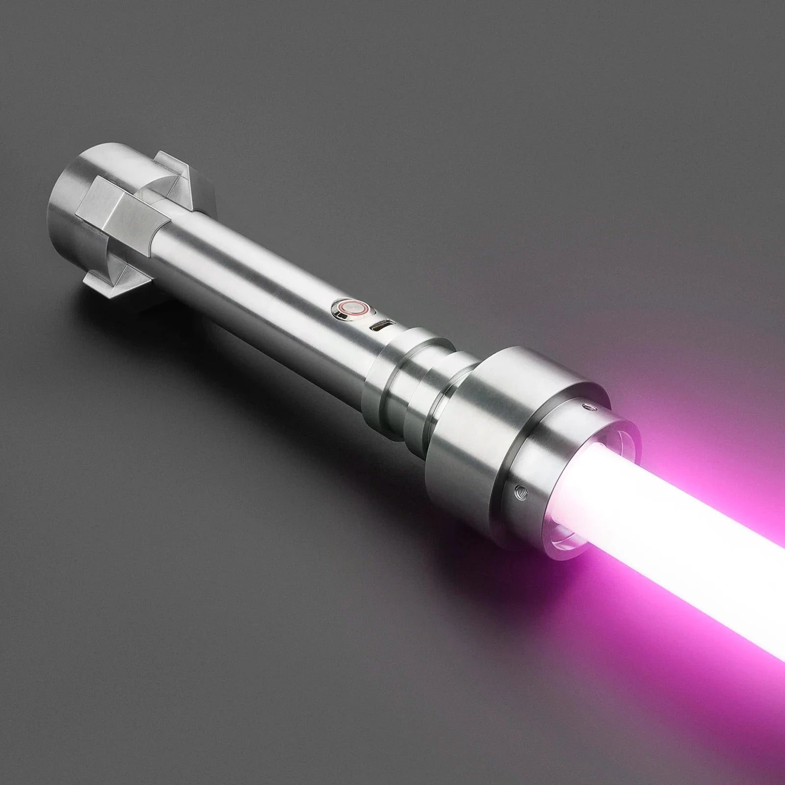 Darth Bane-Sabre laser lumineux-Sabre laser-Gris-Sabre-Laser-France