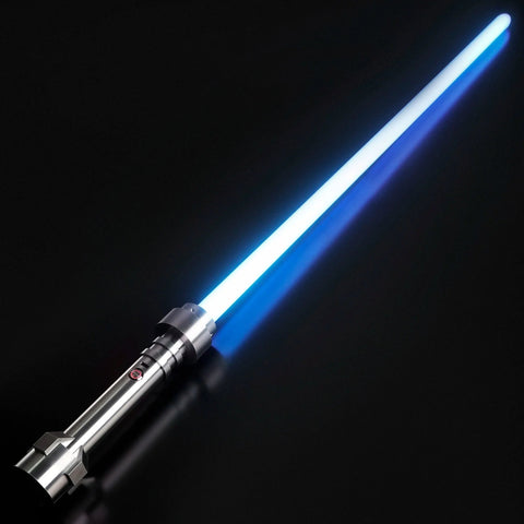 Darth Bane-Sabre laser lumineux-Sabre laser-Noir-Sabre-Laser-France