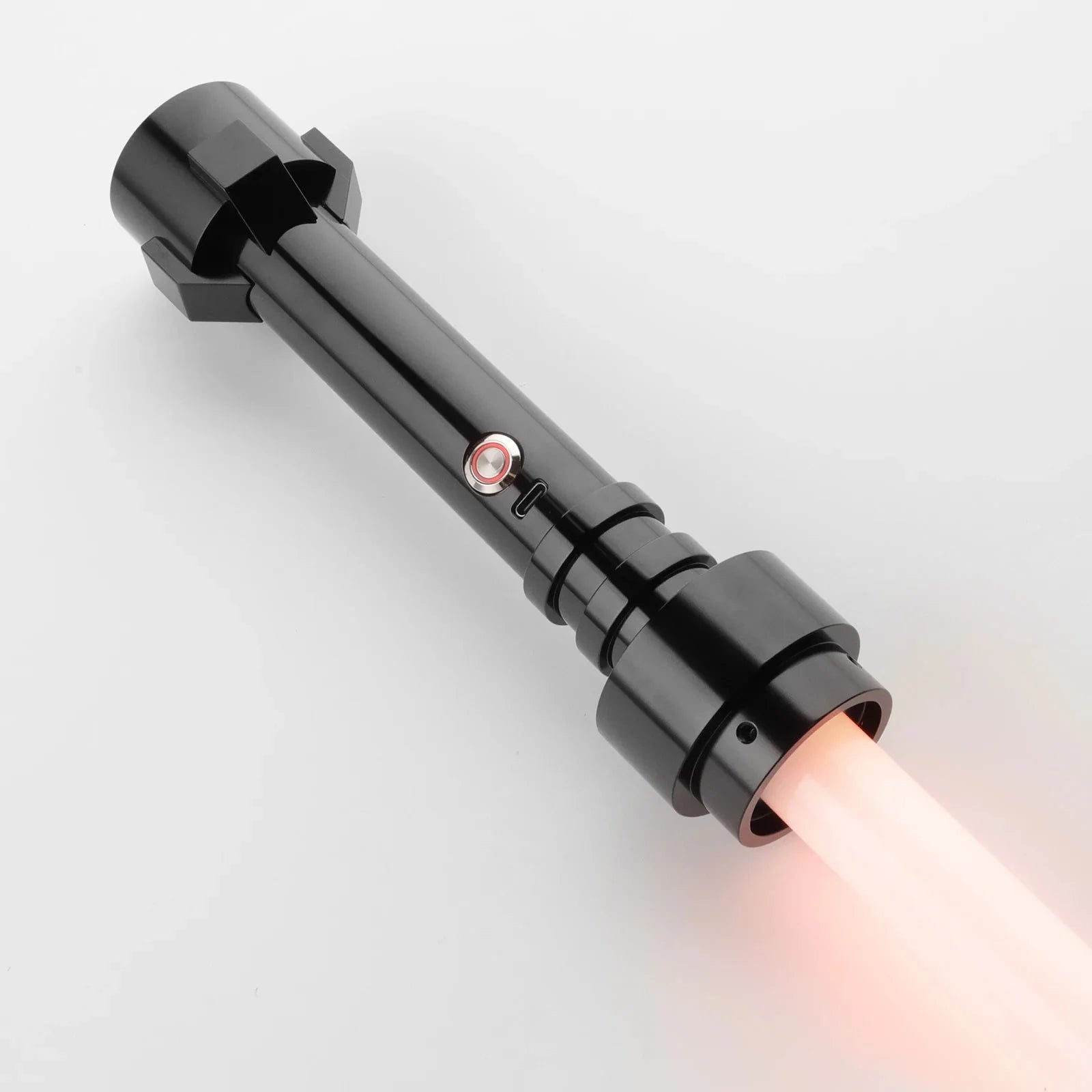 Darth Bane-Sabre laser lumineux-Sabre laser-Noir-Sabre-Laser-France