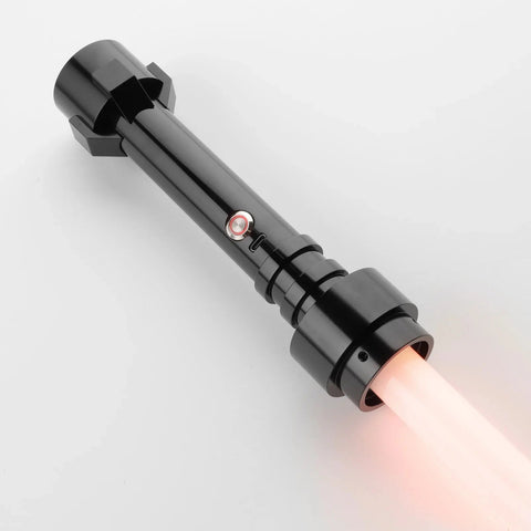 Darth Bane-Sabre laser lumineux-Sabre laser-Noir-Sabre-Laser-France