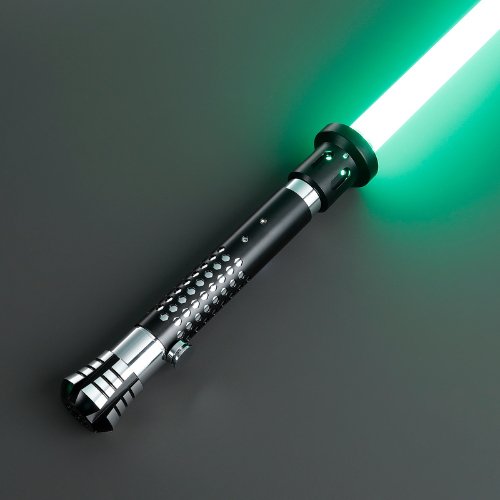 Darth Plagueis-Sabre laser lumineux-Sabre laser-RGB-Sabre-Laser-France