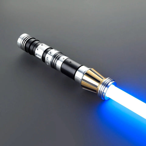 Eeth Koth-sabre laser-Sabre laser-Neopixel-Sabre-Laser-France