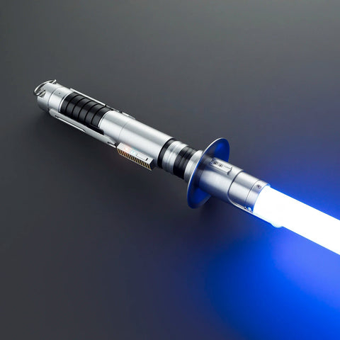 Kyle Katarn-sabre laser-Sabre laser-Rgb-Sabre-Laser-France