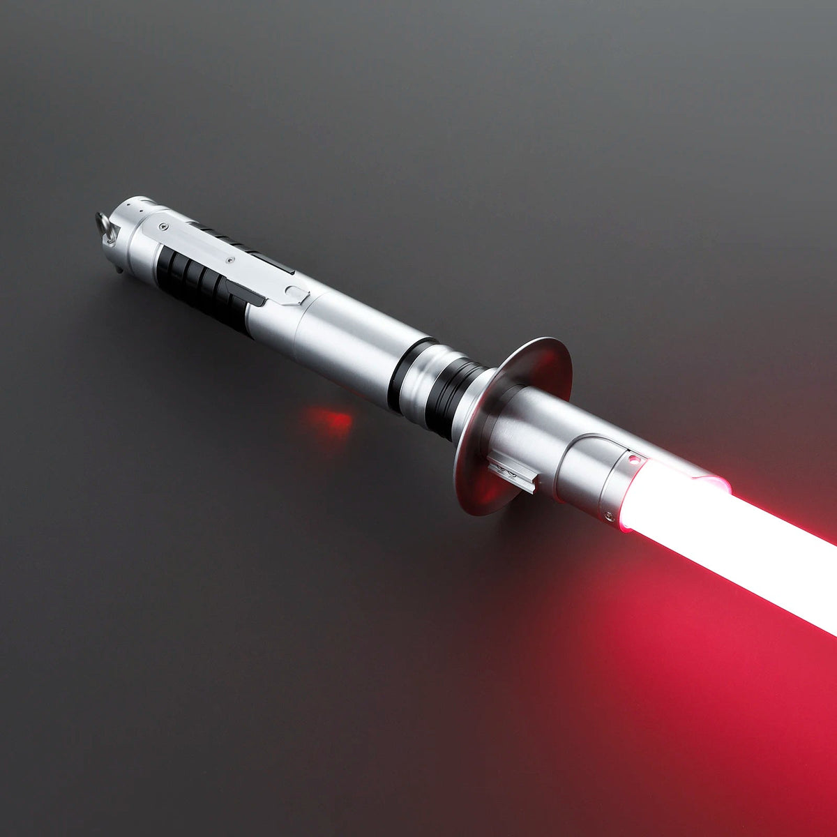 Kyle Katarn-sabre laser-Sabre laser-Neopixel-Sabre-Laser-France