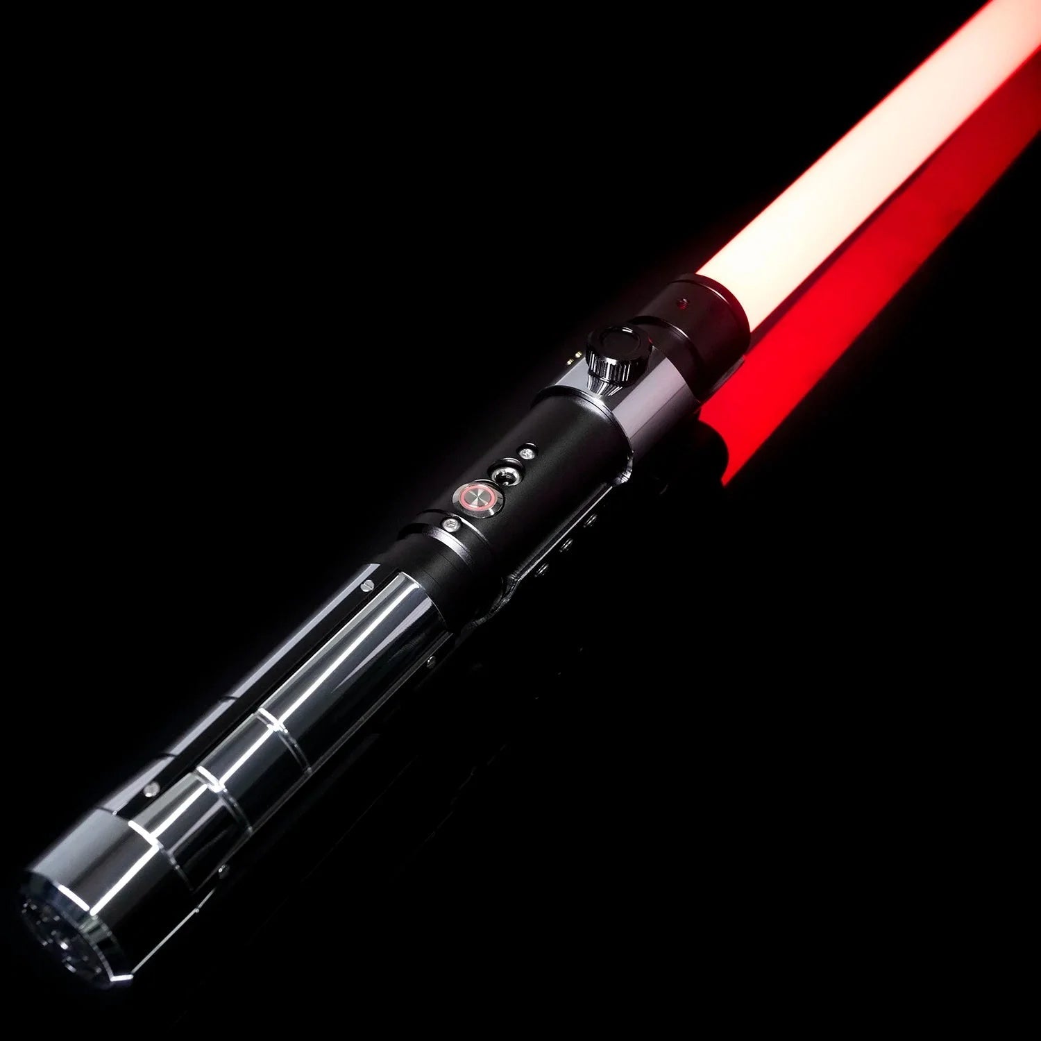 Nien Nunb-Sabre laser lumineux-Sabre laser-Rgb-Sabre-Laser-France